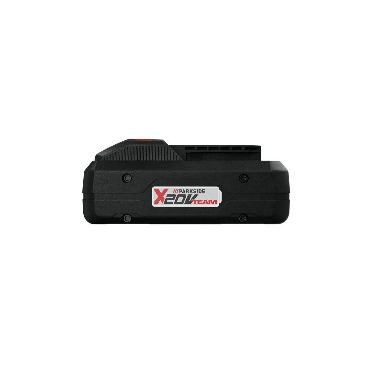 PARKSIDE PERFORMANCE 20 V smart battery »PAPS 204 A1«, 4 Ah, controllable via Lidl Home app