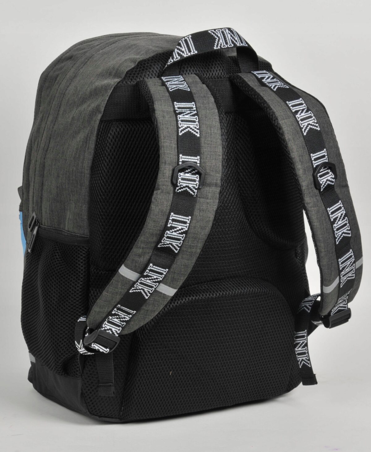 School backpack