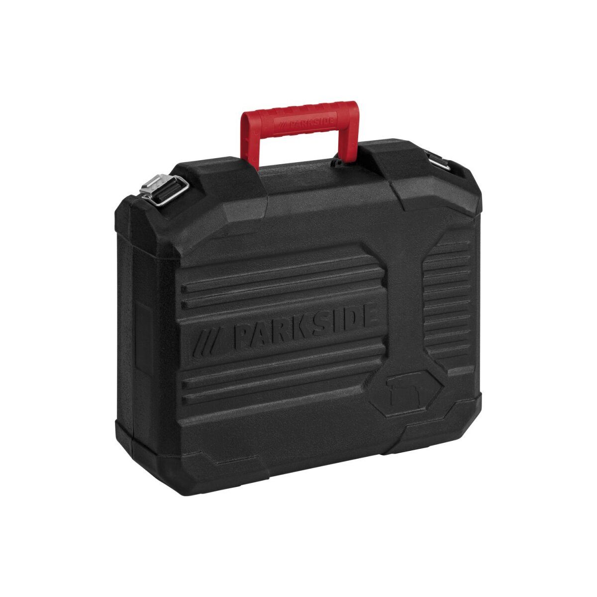 Marteau perforateur et burineur PARKSIDE® »PBH 800 B1«, 800 W