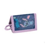 Stitch Schoenentas – Coastal Cool