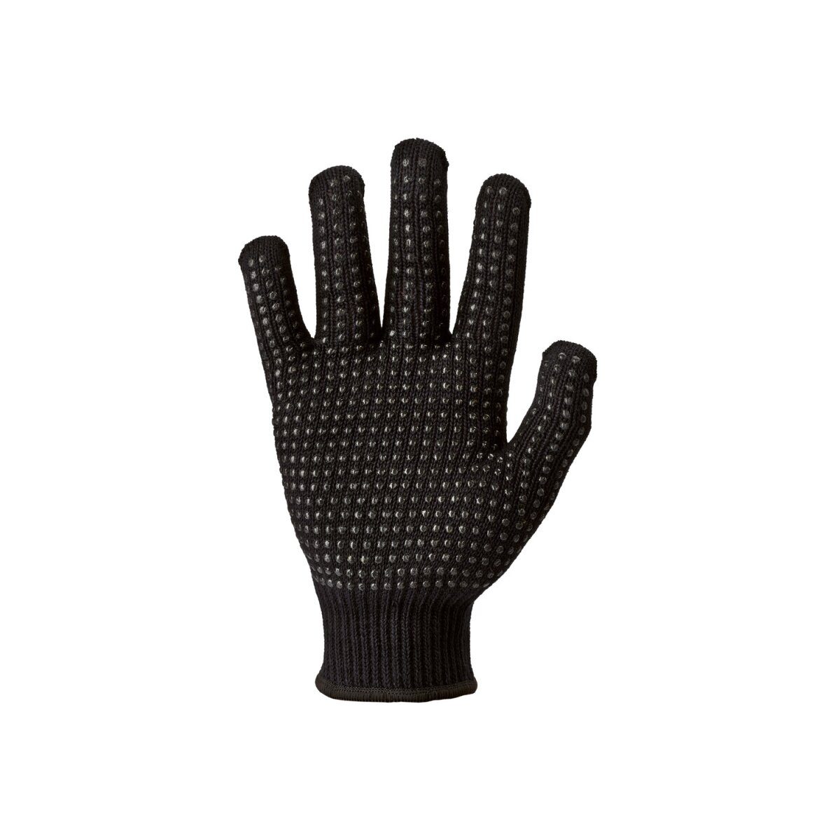 Żelazko faliste SILVERCREST® PERSONAL CARE »SWB 145 A2«, 32 mm