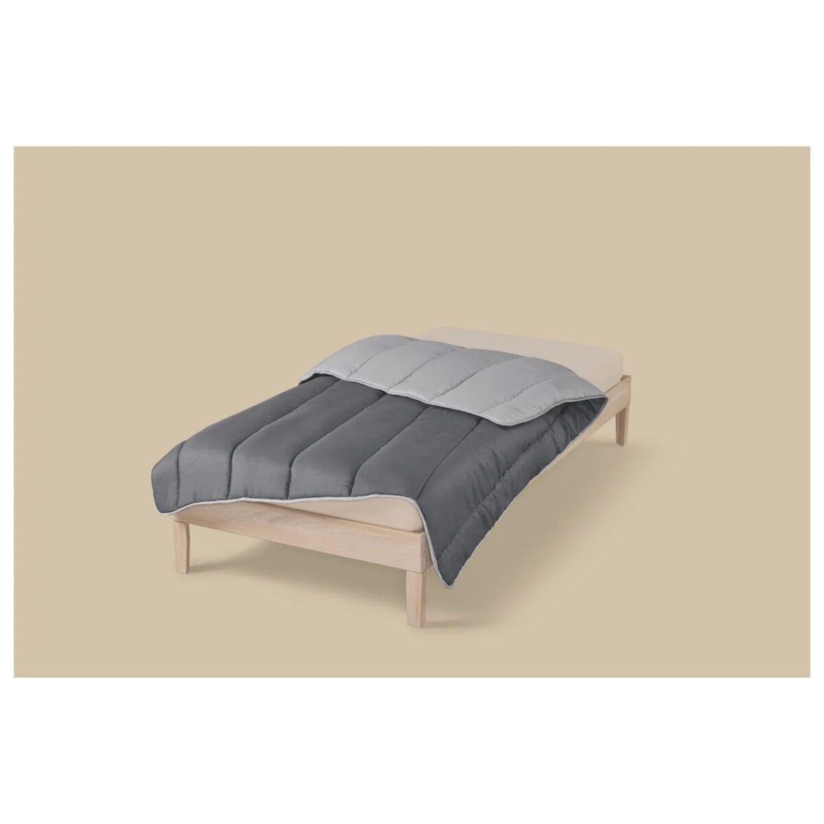 LIVARNO® dekbed, 135 x 200 cm
