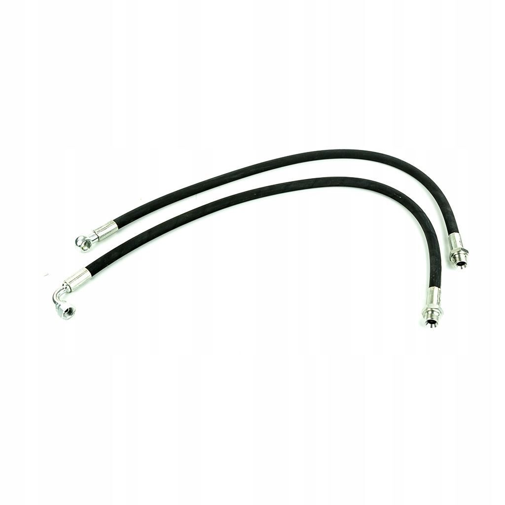 Hydraulic Top Link Central Link Central Connector Hook Joint Central Connector Hydraulic Top Link Category 2-2 Set