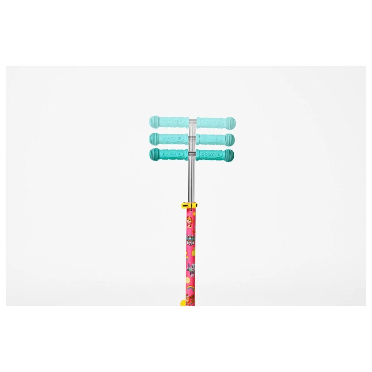 LUPILU® tri-scooter »Paw Patrol«