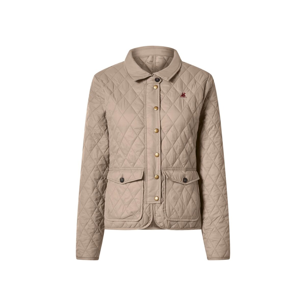 esmara® Damen Steppjacke esmara® Damen Steppjacke