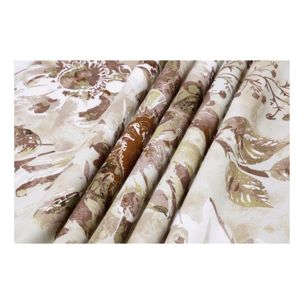 LIVARNO home fine flax bed linen
