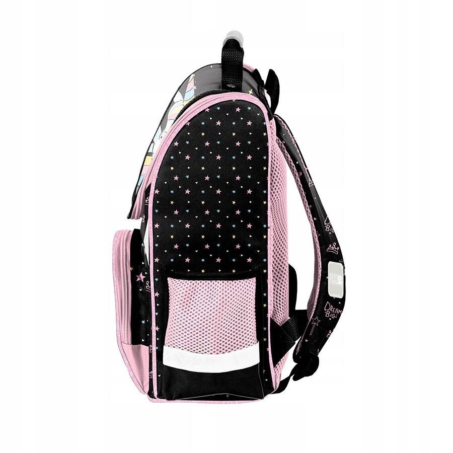School bag backpack backpack school bag unicorn