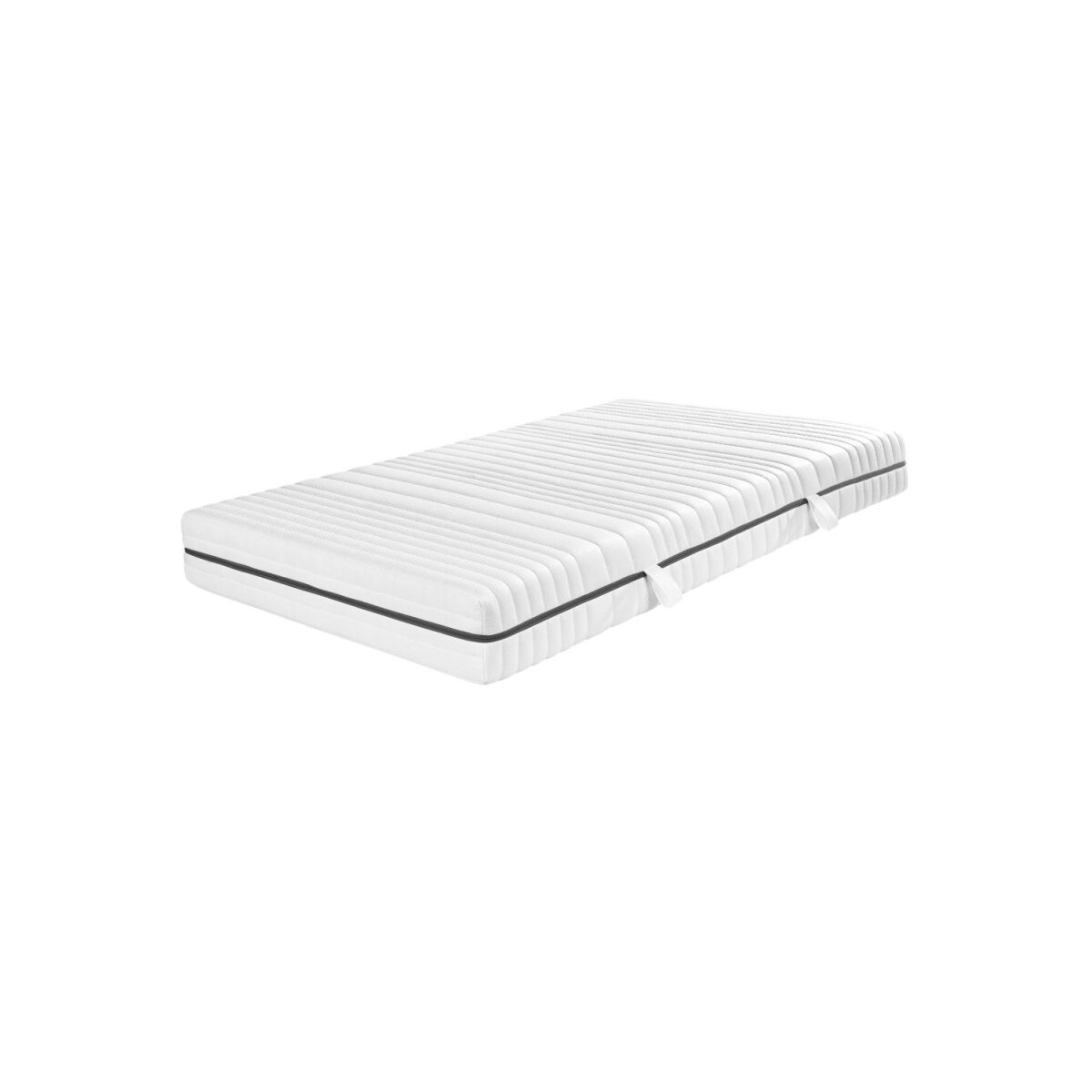 Matelas mousse froide LIVARNO home « Confort », H2, 160 x 200 cm Matelas mousse froide LIVARNO home « Confort », H2, 160 x 200 cm