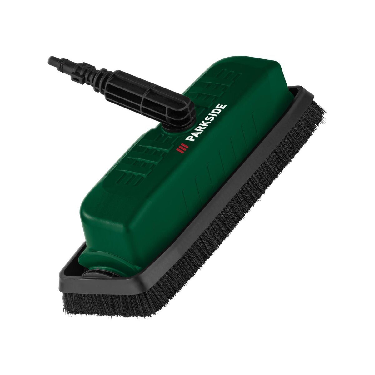 PARKSIDE® pressure washer attachments