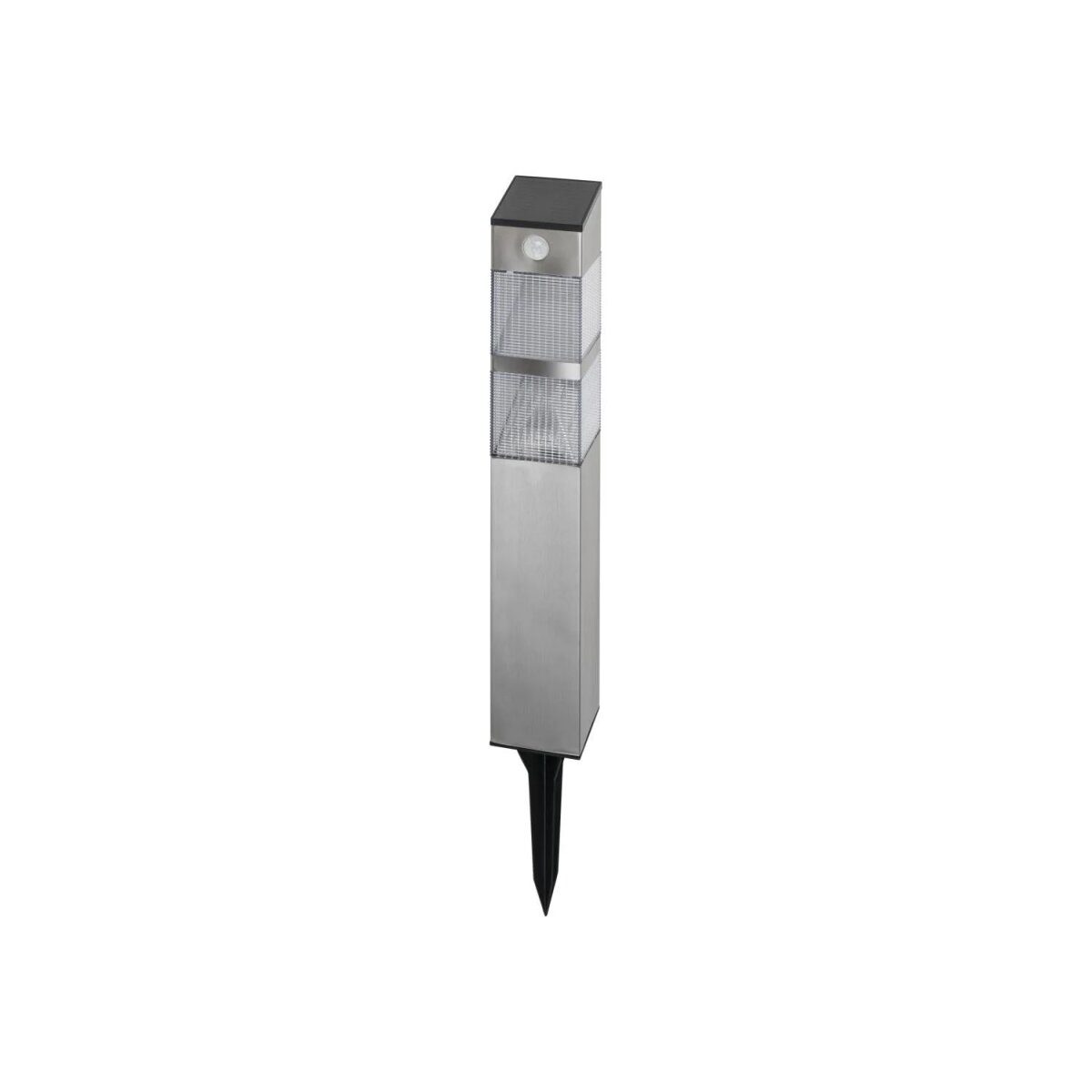 LIVARNO® LED solar garden light