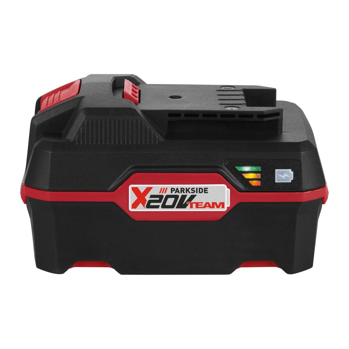 PARKSIDE® 20 V / 4 Ah accu »PAP 20 B3«