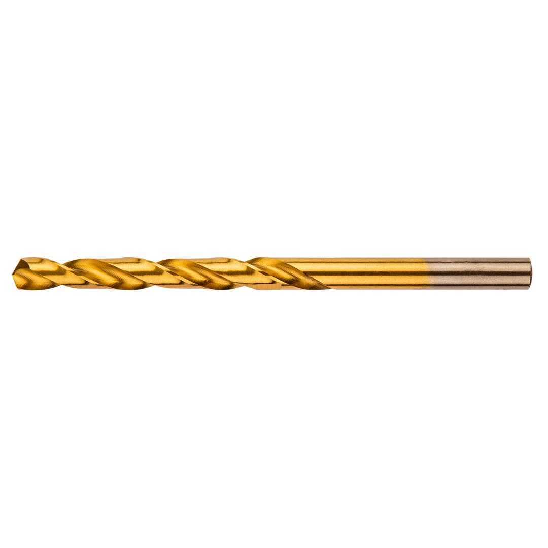 metal drill