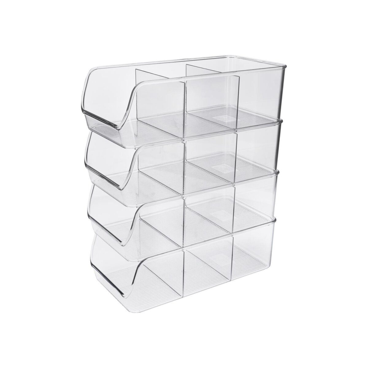 Organizer kuchenny SILVERCREST®