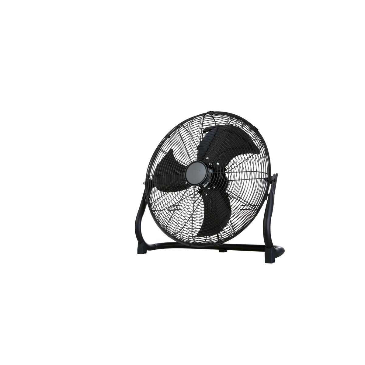 Ventilateur à grande vitesse SILVERCREST® »SBV 40 A1«, 70 W