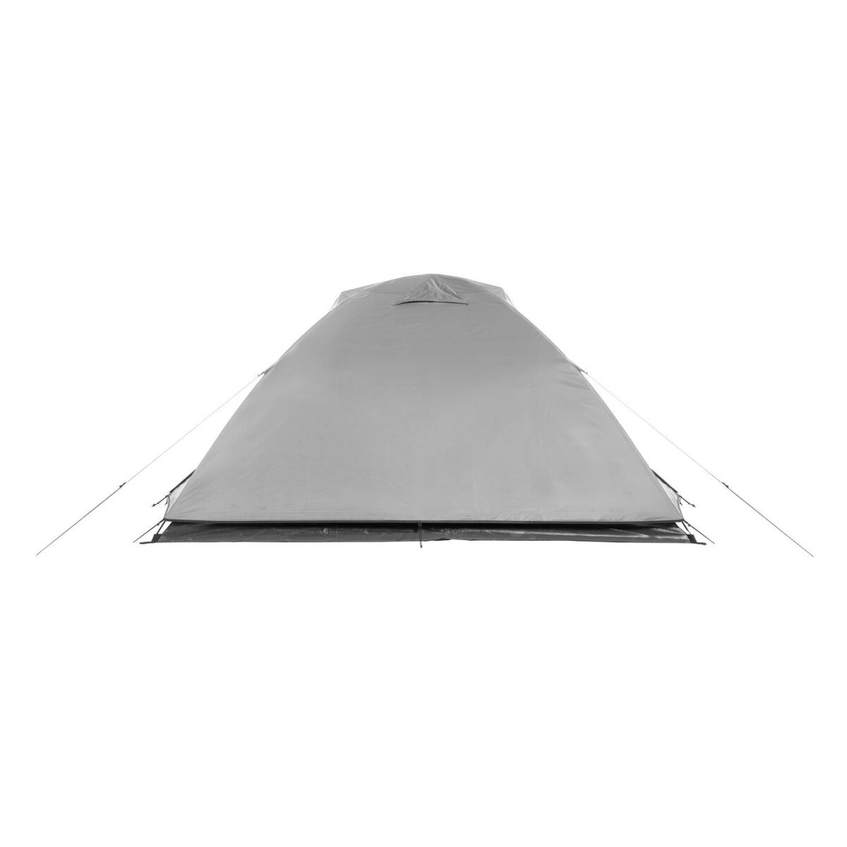CRIVIT Kuppelzelt, 4 Personen