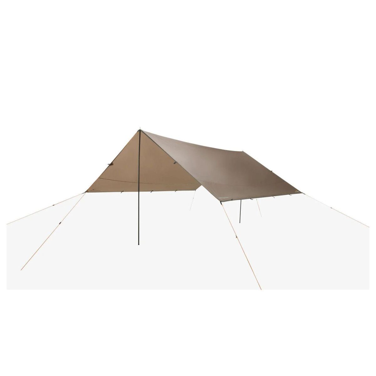 EASY CAMP Totak zeildoek 4x4m – Artikelnr. HT-56284