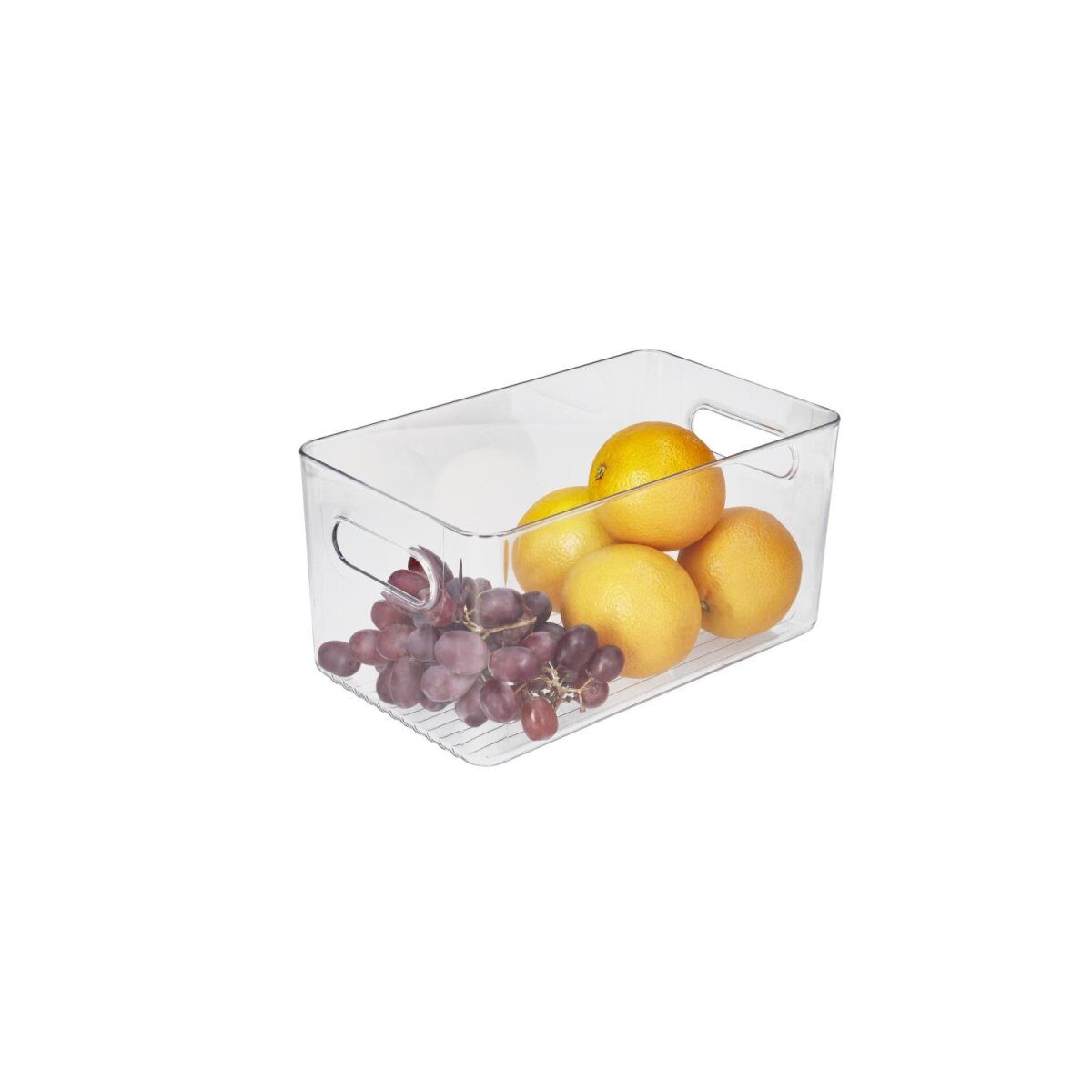 Organizer kuchenny SILVERCREST®