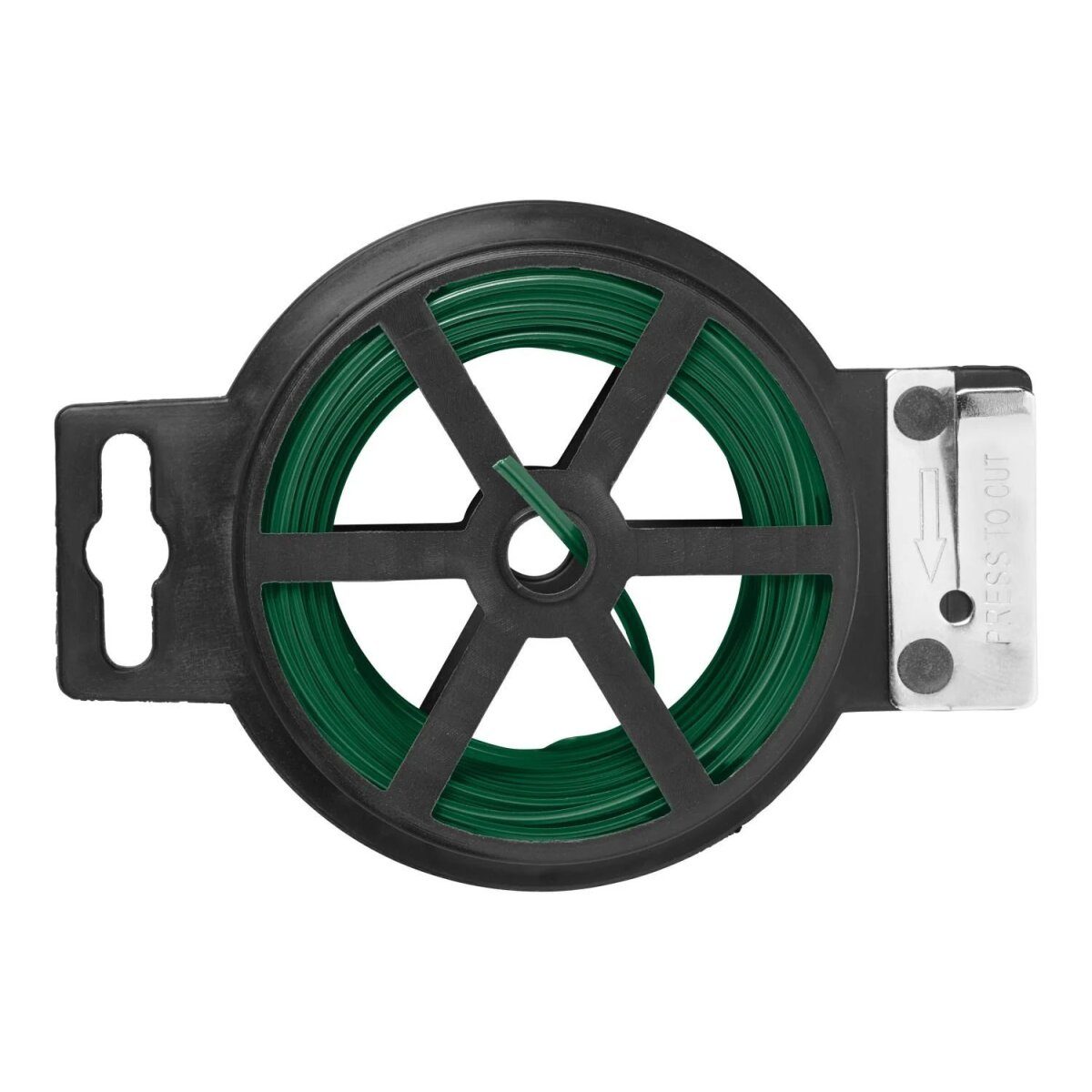 PARKSIDE® Growth Aid Kit / Plant Wire Kit