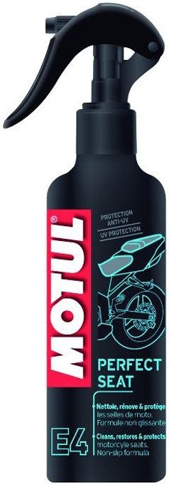 MOTUL PARFAIT – Réf. HT-47768