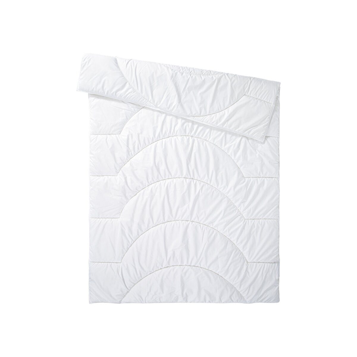 Dunlopillo autumn/winter blanket, 140 x 200 cm