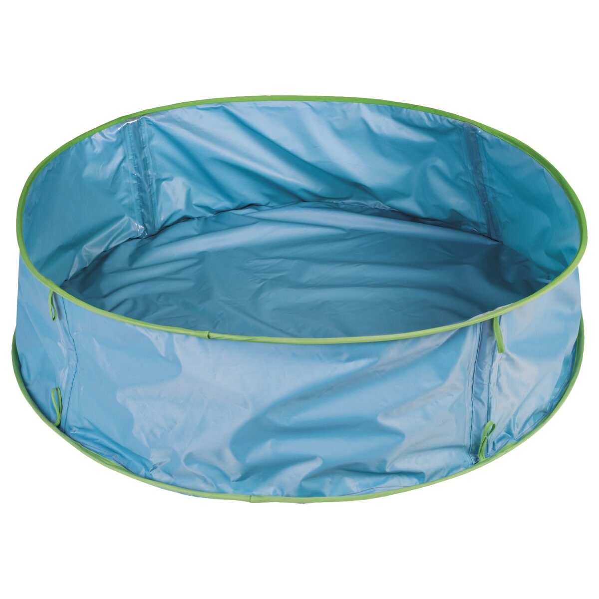 PLAYTIVE pop-up paddling pool, Ø 91 x 60 cm