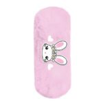 Notes A5 Lapin BeUniq – Réf. HT-54625