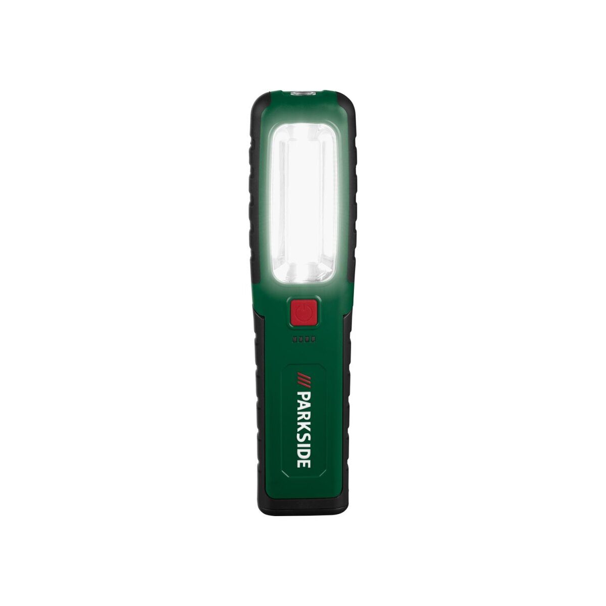 PARKSIDE® Akku-Handleuchte »PASL 4000 B3«