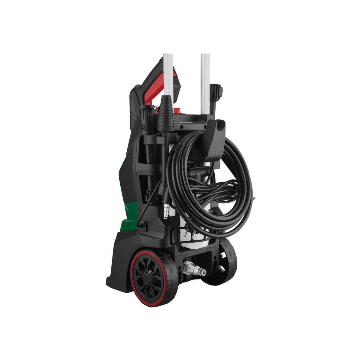 PARKSIDE® Hochdruckreiniger »PHD 135 G6«, 420 l/h