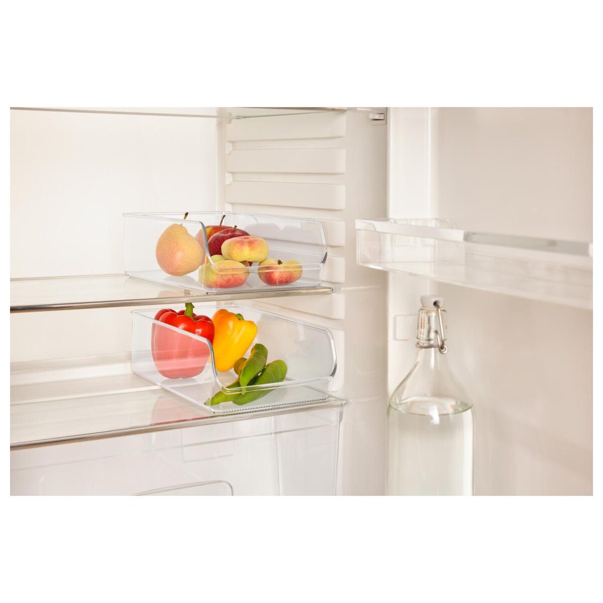 Organizer kuchenny SILVERCREST®
