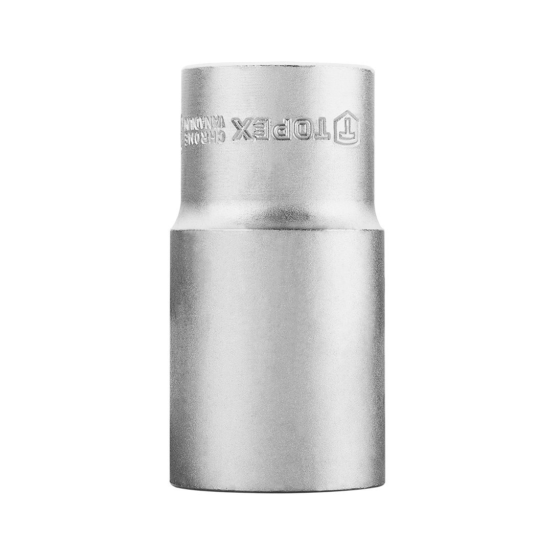 Long hexagon socket