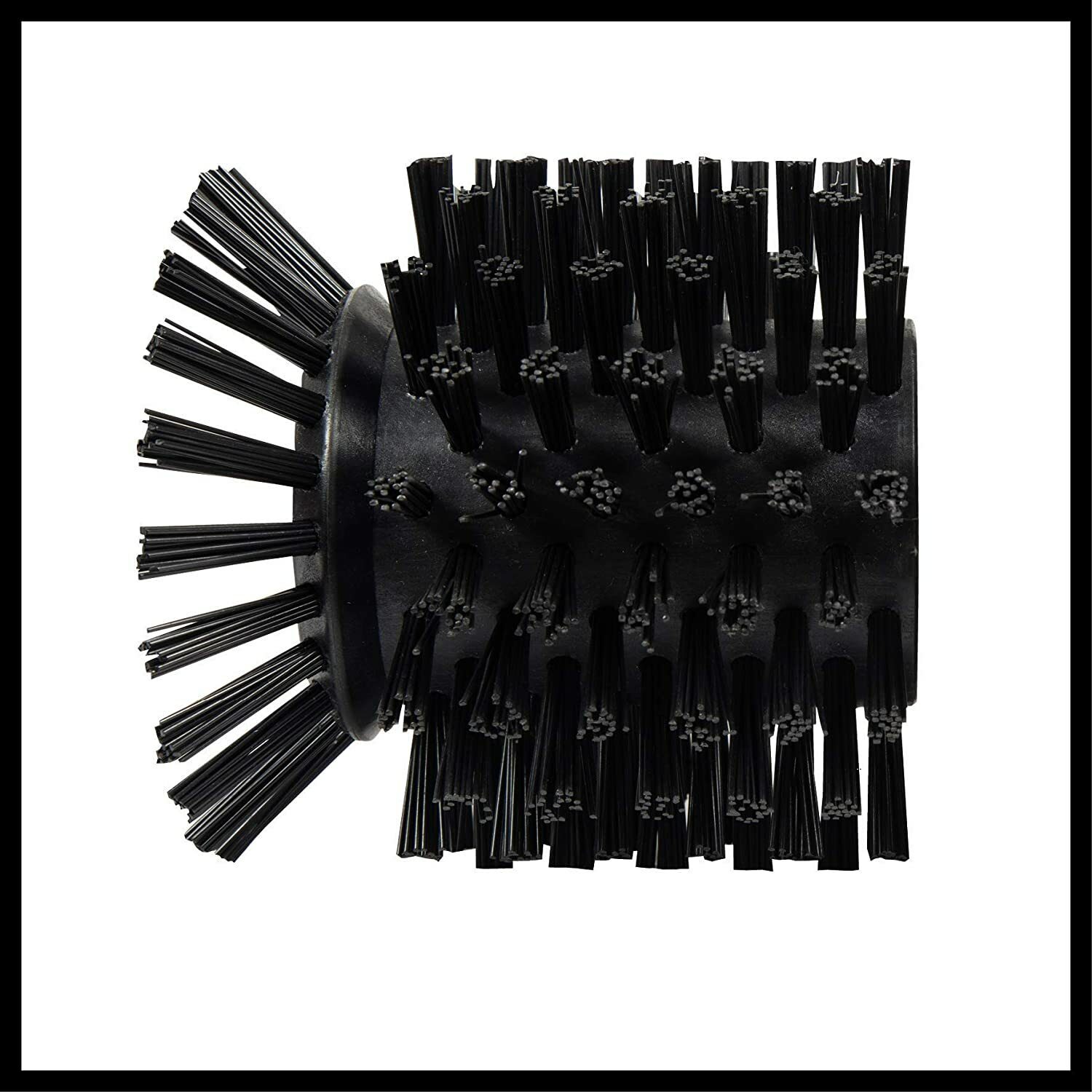Einhell cordless surface brush PICOBELLA Power