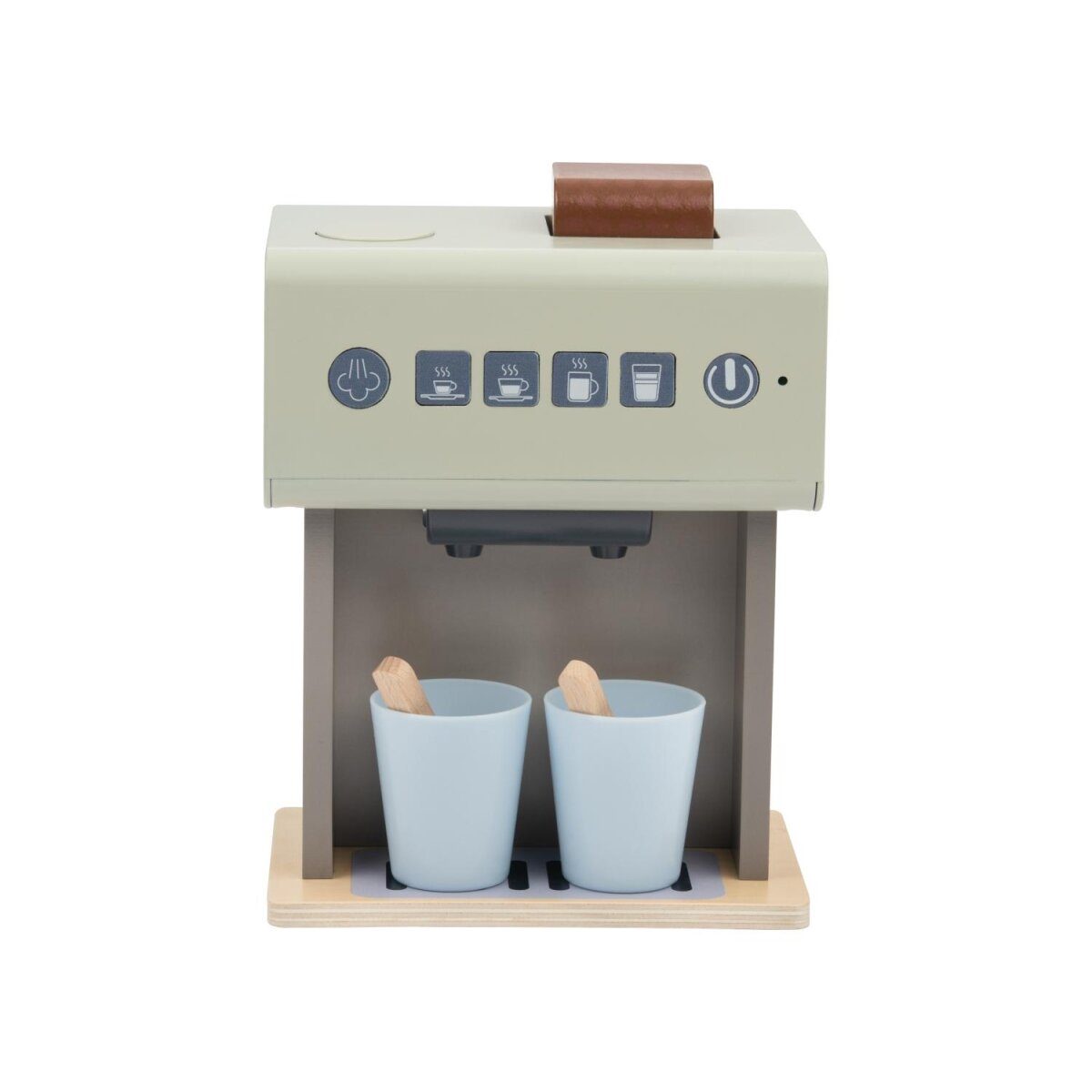 Accessoires de cuisine ludique lupilu® premium