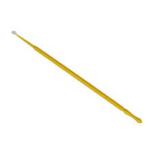 STICK TACTILE URBAN HONEY M JAUNE - Réf. HT-51350