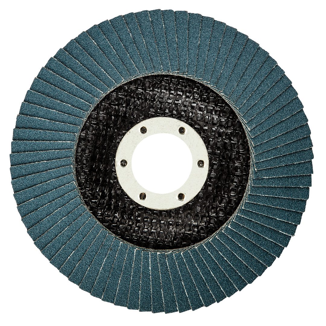 roue de ventilateur