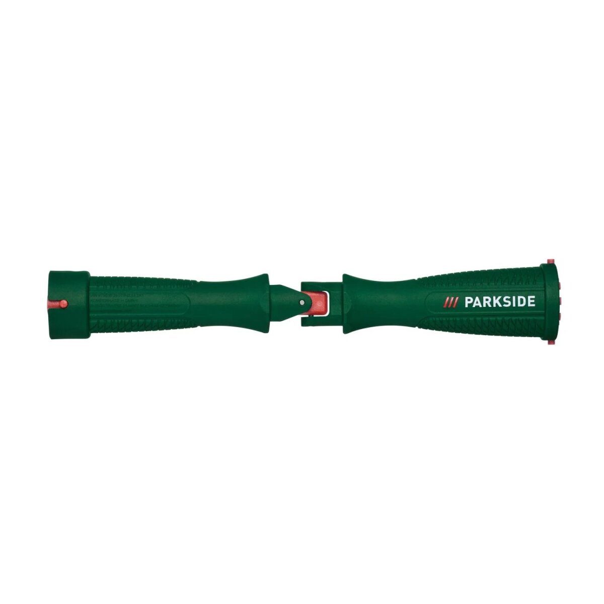 PARKSIDE® Sanitär-Universalmontageschlüssel, Kardangelenk & 19 Funktionen