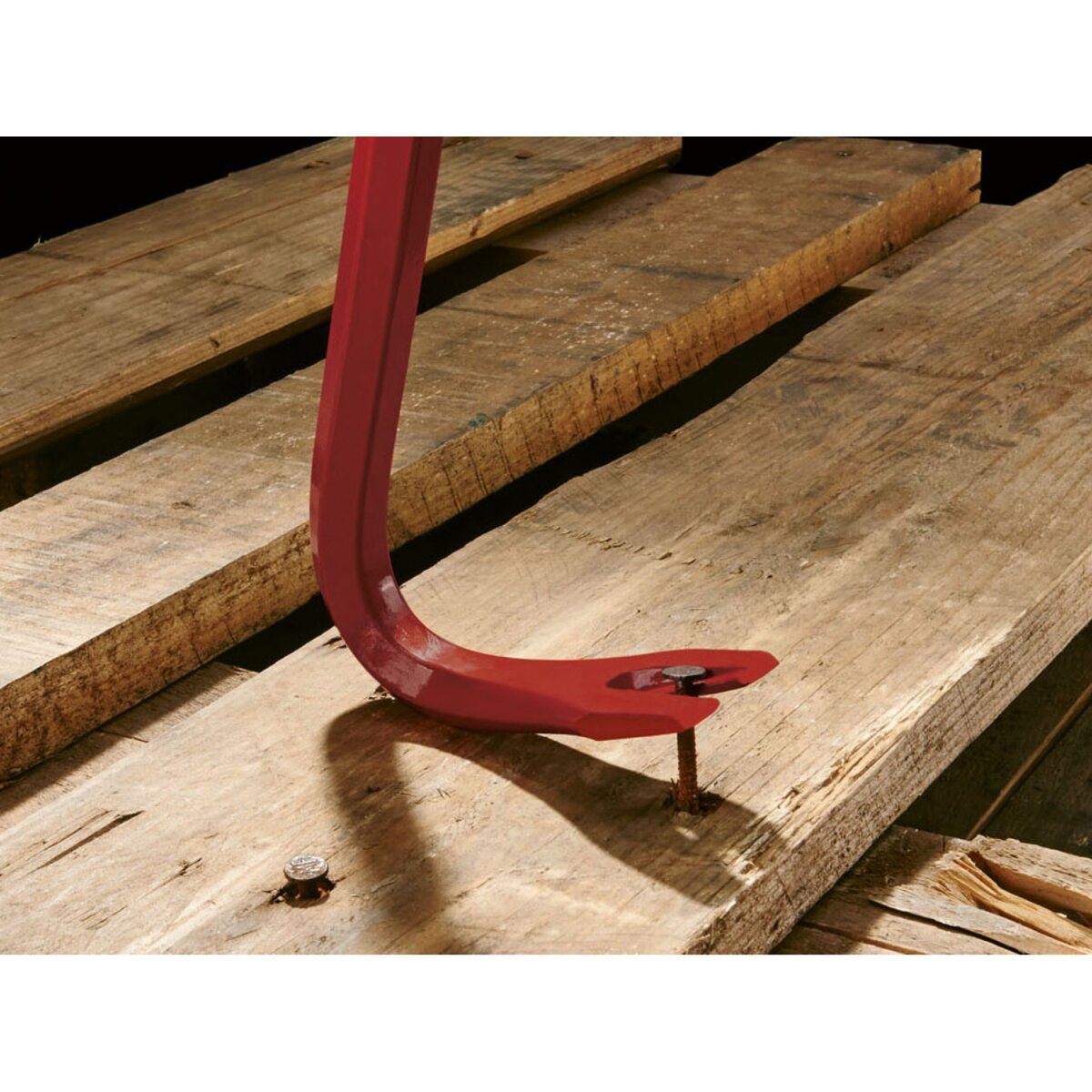 PARKSIDE® beitelset, 2-delig, hendelset, 4-delig