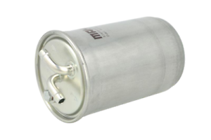 Filtr paliwa KNECHT Kl41