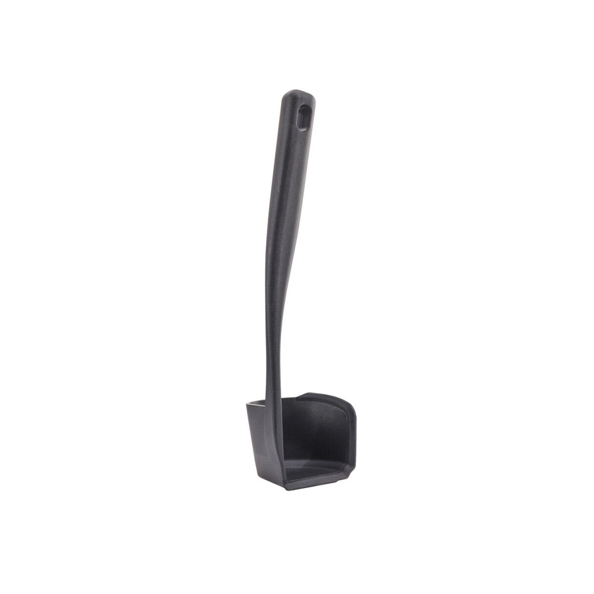 SILVERCREST® KITCHEN TOOLS roterende pollepelspatel / schenkhulp voor Monsieur Cuisine (roterende pollepelspatel)