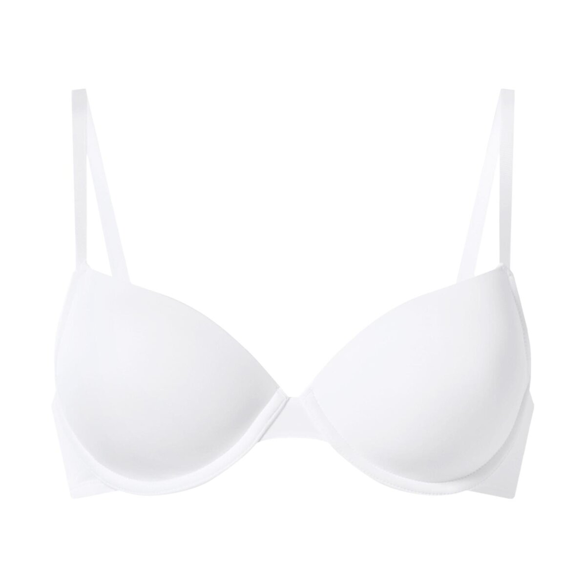 esmara® Damen Bügel-BH gepolstert, 2-teilig esmara® Damen Bügel-BH gepolstert, 2-teilig