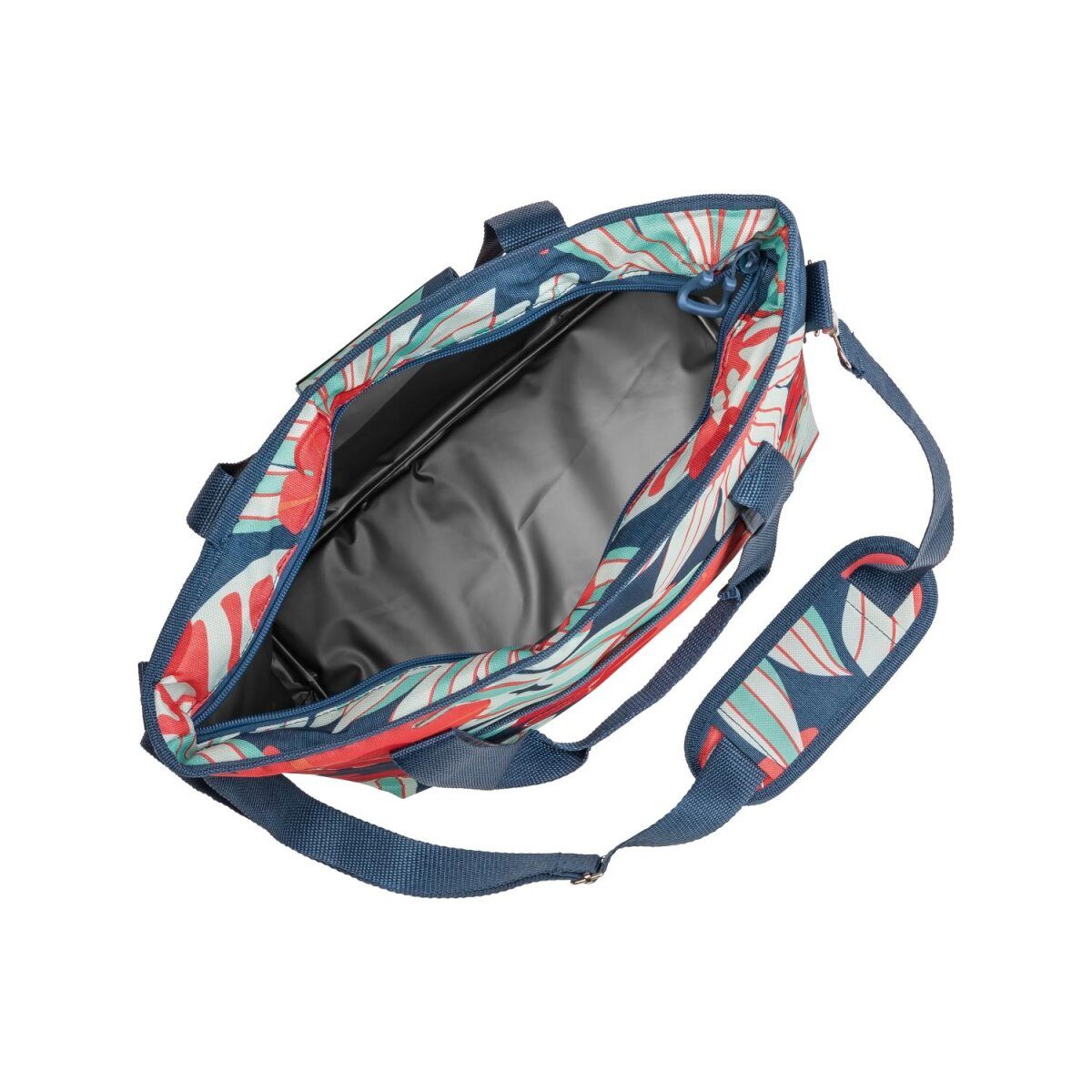 Torba termoizolacyjna CRIVIT