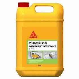 Sika Repair 30F egalisatiemortel 25 kg