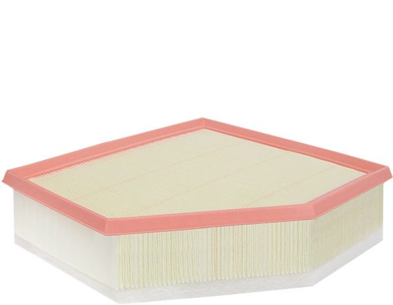FILTRON Ap 028/9 Luftfilter