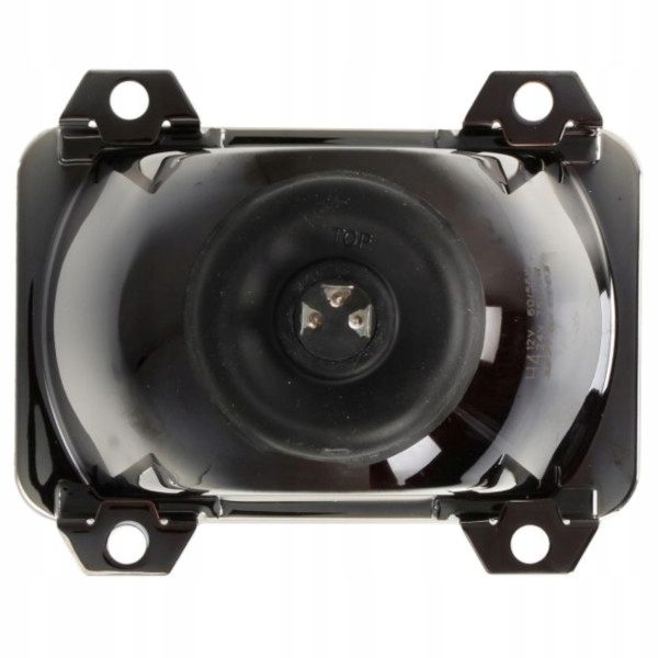 KOPLAMP VOORLICHT JOHN DEERE 6320 6520
