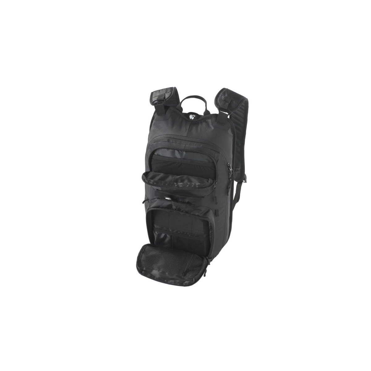 CRIVIT backpack bicycle