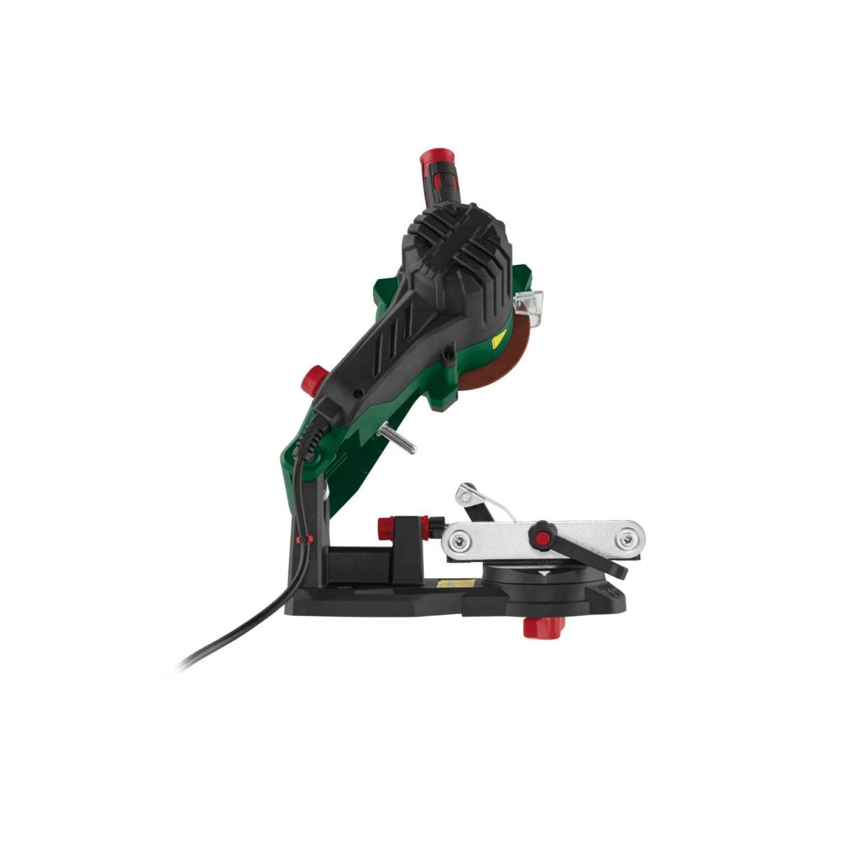 PARKSIDE® electric chain sharpener »PEKSG 85 E4«