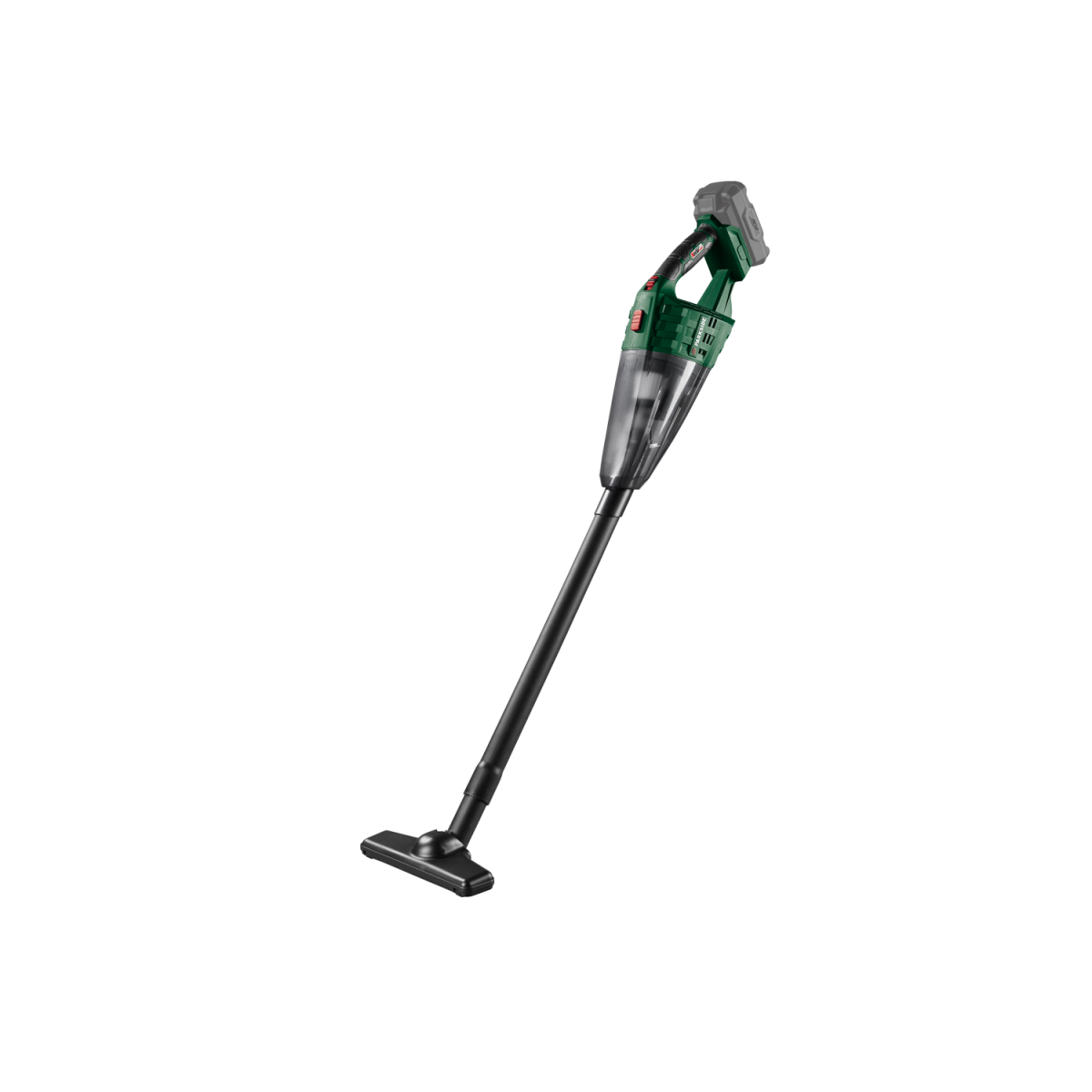 PARKSIDE® 20 V Akku-Handstaubsauger »PHSSA 20-Li D2«, ohne Akku und Ladegerät gut