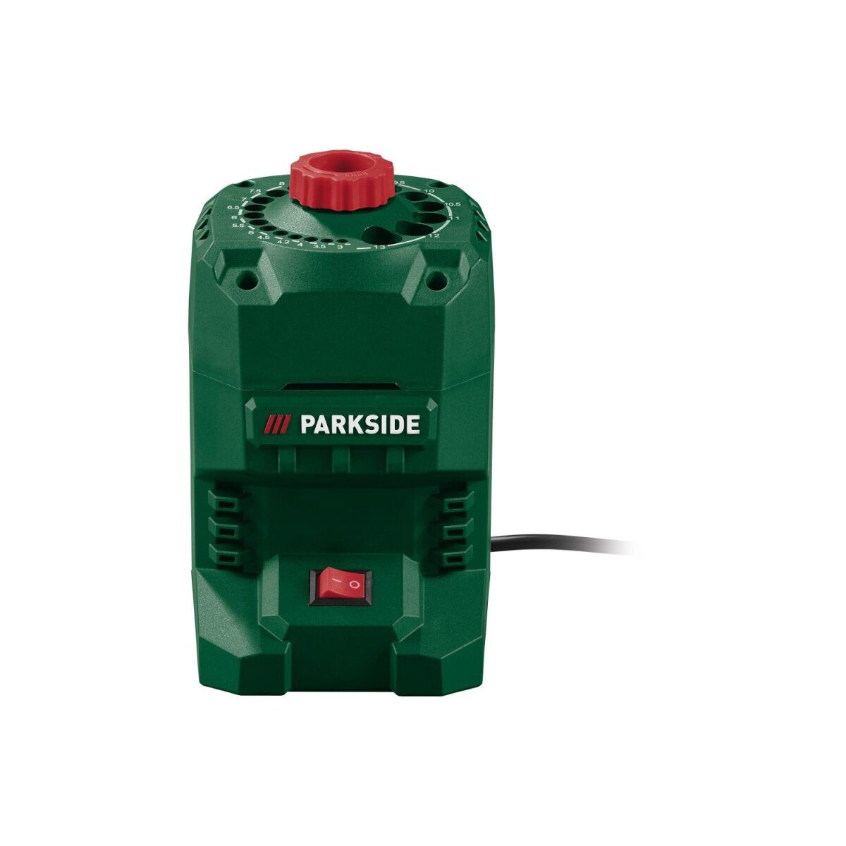 Affûteur de forets PARKSIDE® PBSG 95 F6, 95 W
