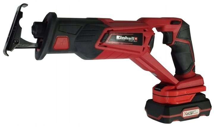 #NEU# Adapter Parkside X20V Team Akkus an Einhell Power X-Change 18V Elektrowerkzeuge