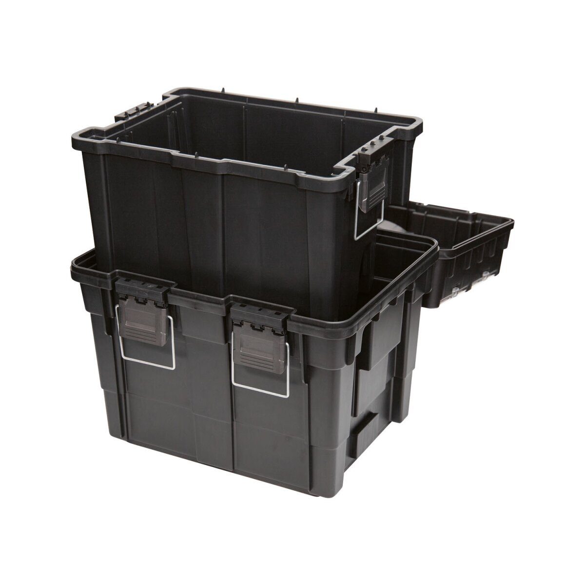 #SALE# mobile rolling workshop tool box workshop trolley