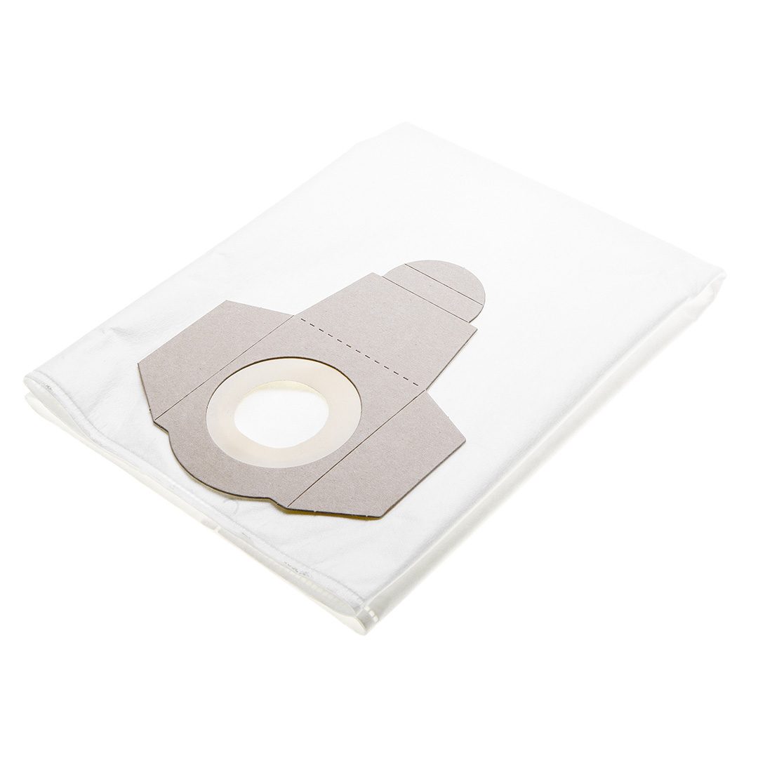 vacuum cleaner bags